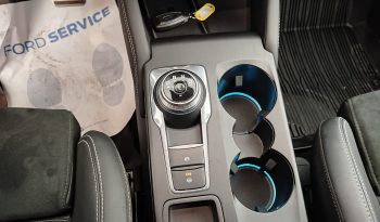 FORD KUGA 2.5 ECOBOOST HEV (HIBRIDO) ACTIVE lleno