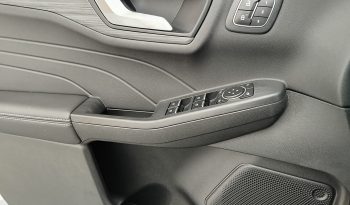 FORD KUGA 2.5 ECOBOOST HEV (HIBRIDO) ACTIVE lleno