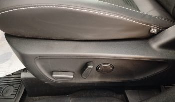 FORD KUGA 2.5 ECOBOOST HEV (HIBRIDO) ACTIVE lleno