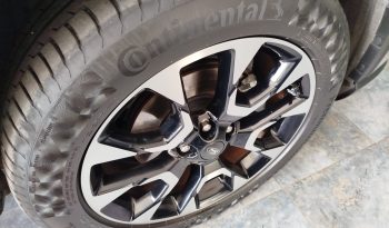 FORD KUGA 2.5 ECOBOOST HEV (HIBRIDO) ACTIVE lleno