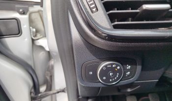 FORD FIESTA ST-LINE ECOBOOST MHEV lleno