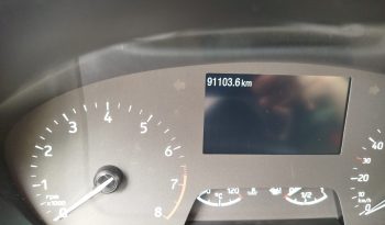 FORD FIESTA ST-LINE ECOBOOST MHEV lleno