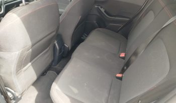 FORD FIESTA ST-LINE ECOBOOST MHEV lleno