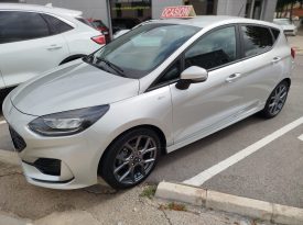 WhatsApp Image 2026 04 23 at 11.40.32 (5)