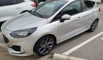 WhatsApp Image 2026 04 23 at 11.40.32 (5)