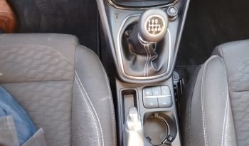 FORD PUMA TITANIUM ECOBOOST 125CV MHEV lleno