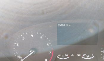 FORD PUMA TITANIUM ECOBOOST 125CV MHEV lleno