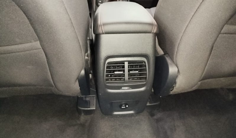 KUGA ST-LINE ECOBOOST 150cv lleno