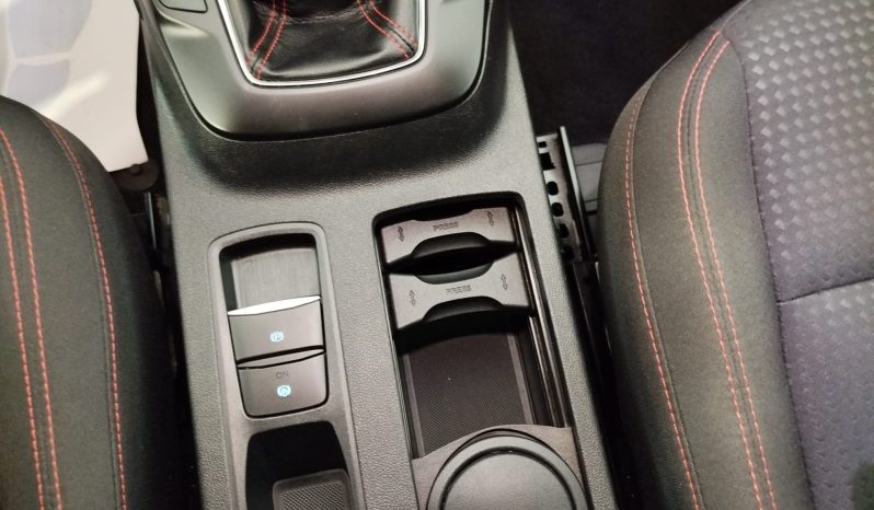 KUGA ST-LINE ECOBOOST 150cv lleno