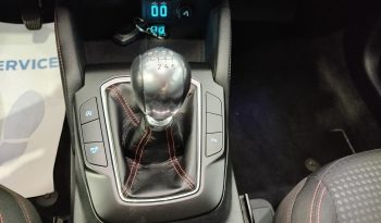 KUGA ST-LINE ECOBOOST 150cv lleno