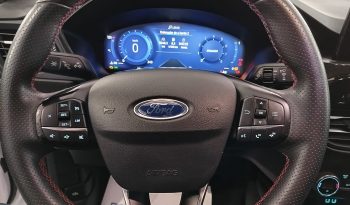KUGA ST-LINE ECOBOOST 150cv lleno