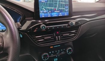 KUGA ST-LINE ECOBOOST 150cv lleno