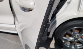 FORD KUGA ST-LINE X FHEV 183cv lleno