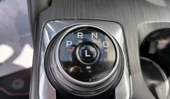 FORD KUGA ST-LINE X FHEV 183cv lleno