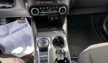 FORD KUGA ST-LINE X FHEV 183cv lleno