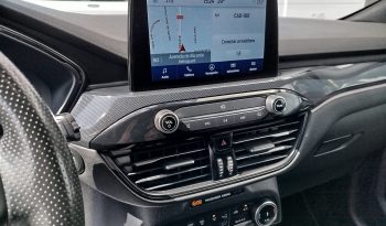 FORD KUGA ST-LINE X FHEV 183cv lleno