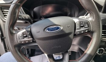 FORD KUGA ST-LINE X FHEV 183cv lleno
