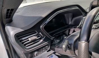 FORD KUGA ST-LINE X FHEV 183cv lleno