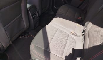FORD KUGA ST-LINE X FHEV 183cv lleno