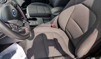 FORD KUGA ST-LINE X FHEV 183cv lleno