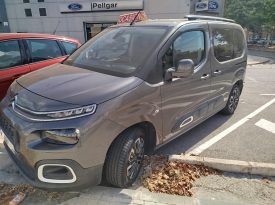 BERLINGO 3502KVZ (11)