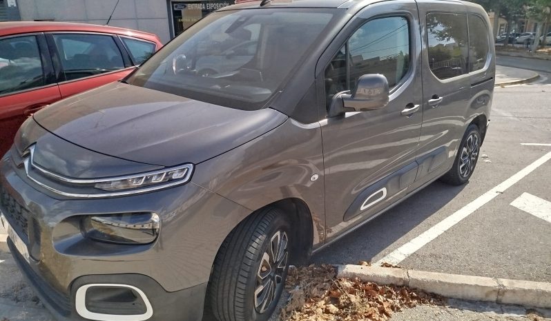 BERLINGO 3502KVZ (11)