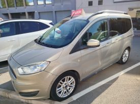 courier 6602JHH (10)