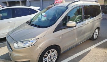 courier 6602JHH (10)