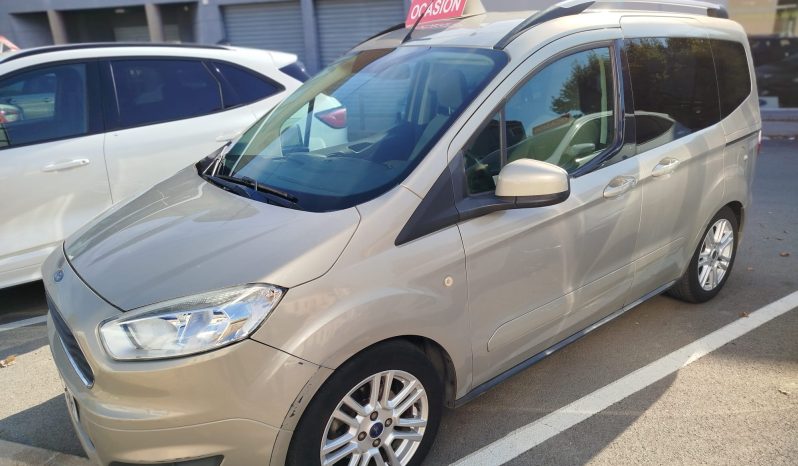 courier 6602JHH (10)