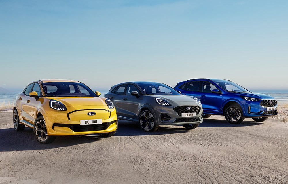 ford homepage es Summer days offer 1000x1147 vehicles on the coast