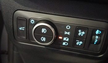 FORD KUGA ST-LINE X BLACK ED. FHEV lleno