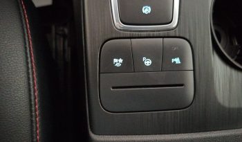 FORD KUGA ST-LINE X BLACK ED. FHEV lleno